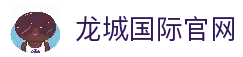 iOSAndroid下载
